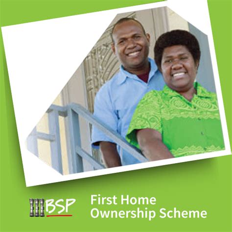 First Home Ownership Scheme (FHOS) Loan Type of Property to .